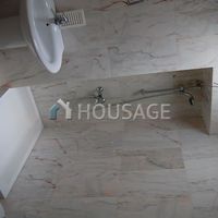 Апартаменты в Испании, Канарские Острова, Санта-Крус-де-Тенерифе, 362 кв.м.