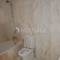 Апартаменты в Испании, Канарские Острова, Санта-Крус-де-Тенерифе, 362 кв.м.