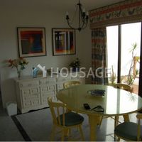 Апартаменты в Испании, Канарские Острова, Санта-Крус-де-Тенерифе, 165 кв.м.