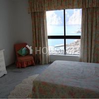 Апартаменты в Испании, Канарские Острова, Санта-Крус-де-Тенерифе, 165 кв.м.