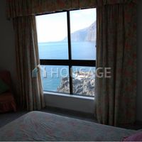 Апартаменты в Испании, Канарские Острова, Санта-Крус-де-Тенерифе, 165 кв.м.