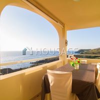 Апартаменты в Испании, Канарские Острова, Санта-Крус-де-Тенерифе, 237 кв.м.