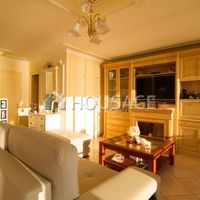 Апартаменты в Испании, Канарские Острова, Санта-Крус-де-Тенерифе, 237 кв.м.