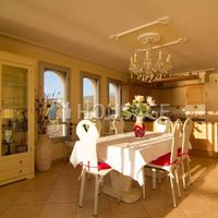 Апартаменты в Испании, Канарские Острова, Санта-Крус-де-Тенерифе, 237 кв.м.