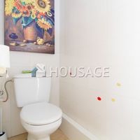 Апартаменты в Испании, Канарские Острова, Санта-Крус-де-Тенерифе, 237 кв.м.