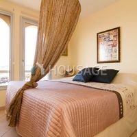 Апартаменты в Испании, Канарские Острова, Санта-Крус-де-Тенерифе, 237 кв.м.