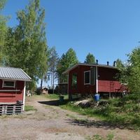 Other in Finland, Lammi, 64 sq.m.