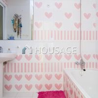 Апартаменты в Испании, Канарские Острова, Санта-Крус-де-Тенерифе, 237 кв.м.