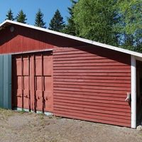 Other in Finland, Lammi, 64 sq.m.