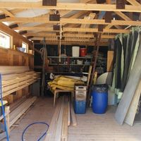 Other in Finland, Lammi, 64 sq.m.