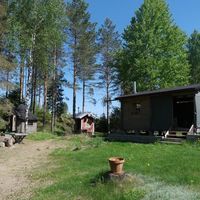 Other in Finland, Lammi, 64 sq.m.