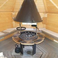 Other in Finland, Lammi, 64 sq.m.