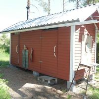 Other in Finland, Lammi, 64 sq.m.