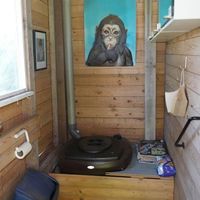 Other in Finland, Lammi, 64 sq.m.