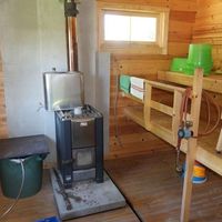 Other in Finland, Lammi, 64 sq.m.