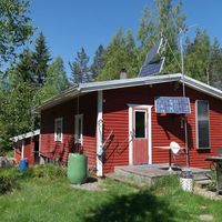 Other in Finland, Lammi, 64 sq.m.