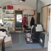 Other in Finland, Lammi, 64 sq.m.