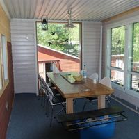 Other in Finland, Lammi, 64 sq.m.