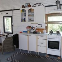 Other in Finland, Lammi, 64 sq.m.