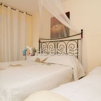 Апартаменты в Испании, Канарские Острова, Санта-Крус-де-Тенерифе, 237 кв.м.