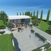 Вилла на Кипре, Пафос, 309 кв.м.