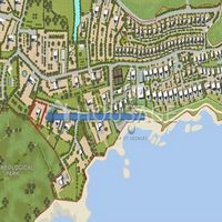 Вилла на Кипре, Пафос, 309 кв.м.