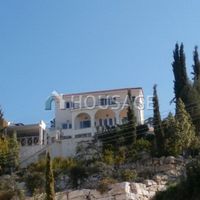 Вилла на Кипре, Пафос, 300 кв.м.