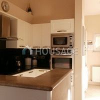 Вилла на Кипре, Пафос, 300 кв.м.