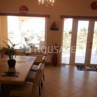 Вилла на Кипре, Пафос, 300 кв.м.