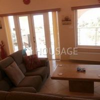 Вилла на Кипре, Пафос, 300 кв.м.