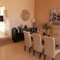 Вилла на Кипре, Пафос, 300 кв.м.