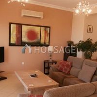 Вилла на Кипре, Пафос, 300 кв.м.