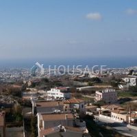 Вилла на Кипре, Пафос, 300 кв.м.