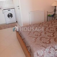 Вилла на Кипре, Пафос, 300 кв.м.