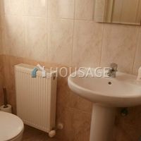 Вилла на Кипре, Пафос, 300 кв.м.