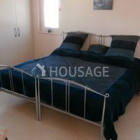 Вилла на Кипре, Пафос, 300 кв.м.