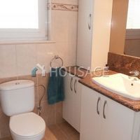 Вилла на Кипре, Пафос, 300 кв.м.