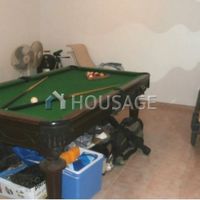 Вилла на Кипре, Пафос, 240 кв.м.