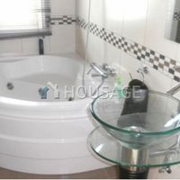 Вилла на Кипре, Пафос, 240 кв.м.