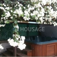 Вилла на Кипре, Пафос, 240 кв.м.