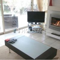 Вилла на Кипре, Пафос, 240 кв.м.