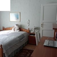 House in Finland, Ylaemaa, 141 sq.m.