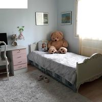 House in Finland, Ylaemaa, 141 sq.m.