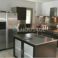 Вилла на Кипре, Пафос, 240 кв.м.