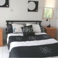 Вилла на Кипре, Пафос, 240 кв.м.