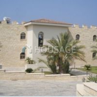 Villa in Republic of Cyprus, Eparchia Pafou, 238 sq.m.