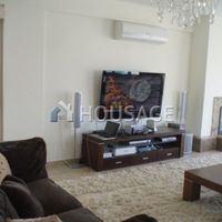 Villa in Republic of Cyprus, Eparchia Pafou, 238 sq.m.