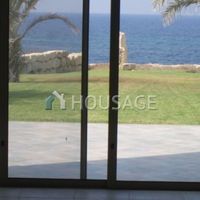 Villa in Republic of Cyprus, Eparchia Pafou, 238 sq.m.