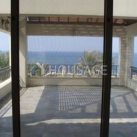 Villa in Republic of Cyprus, Eparchia Pafou, 238 sq.m.