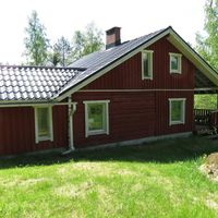 Other in Finland, Iisalmi, 71 sq.m.